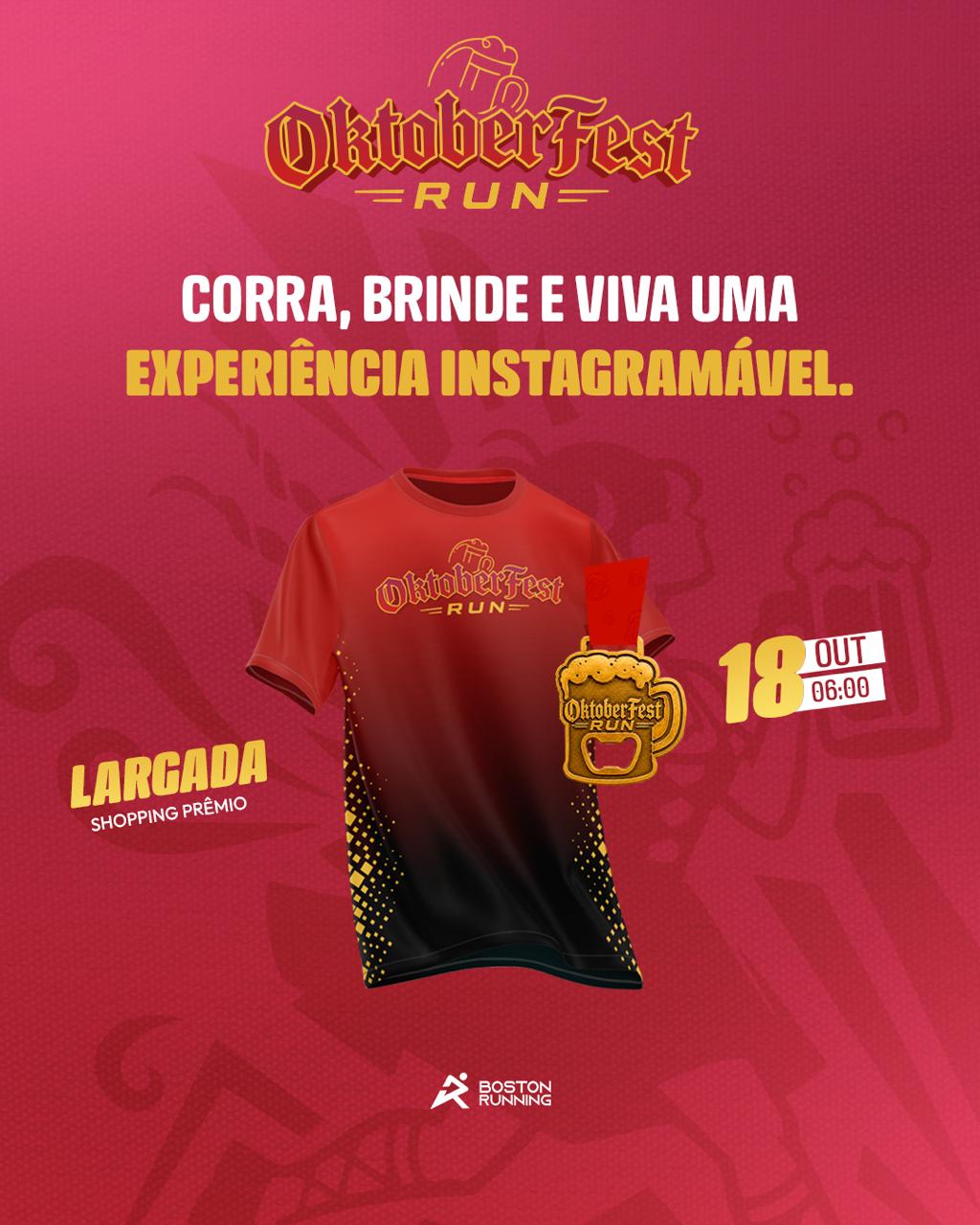 Logo do evento