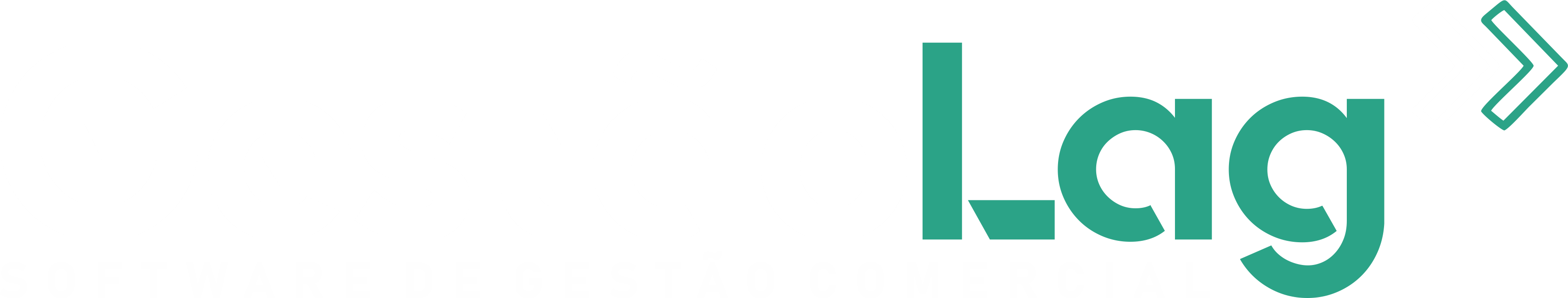 Logo Gestão