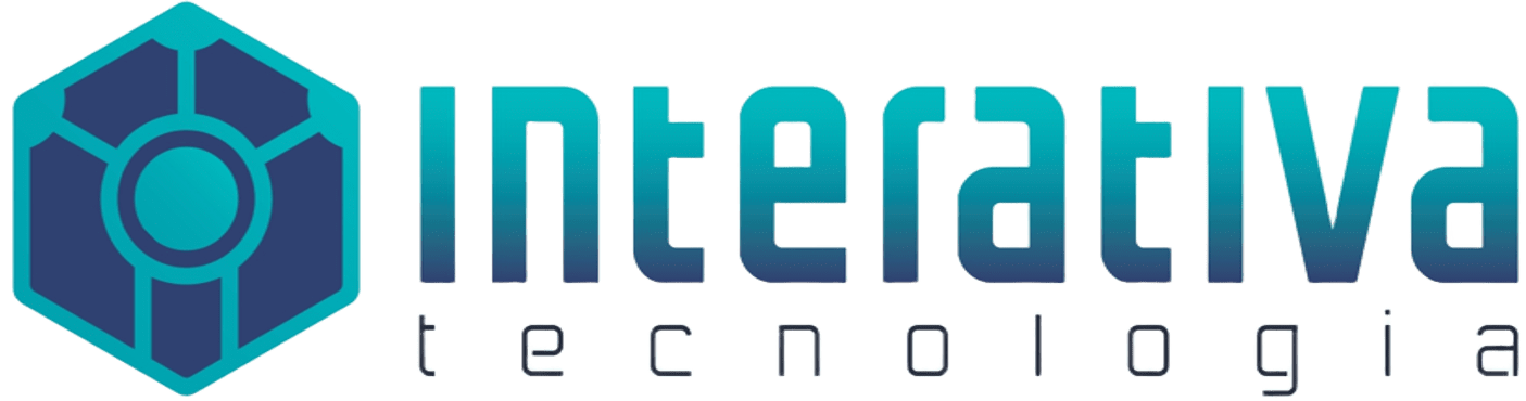 Interativa Tecnologia
